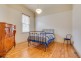 148-150 Eaglehawk Road, Long Gully VIC 3550