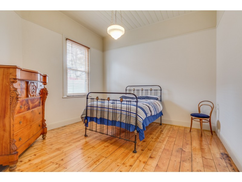 148-150 Eaglehawk Road, Long Gully VIC 3550