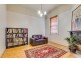 148-150 Eaglehawk Road, Long Gully VIC 3550