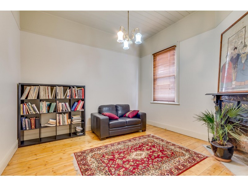 148-150 Eaglehawk Road, Long Gully VIC 3550