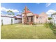 148-150 Eaglehawk Road, Long Gully VIC 3550