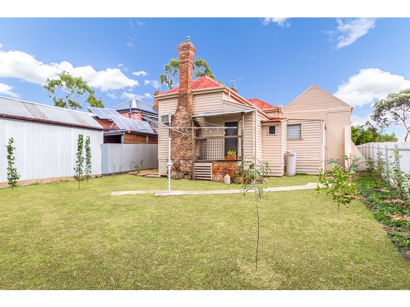 148-150 Eaglehawk Road, Long Gully VIC 3550