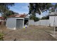 148-150 Eaglehawk Road, Long Gully VIC 3550