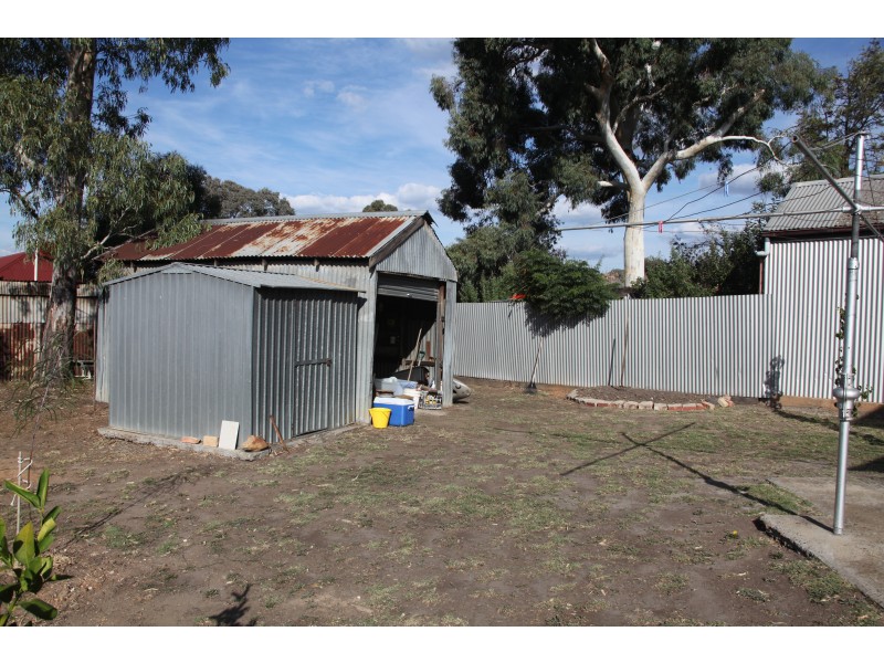 148-150 Eaglehawk Road, Long Gully VIC 3550
