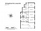 148-150 Eaglehawk Road, Long Gully VIC 3550 Floorplan