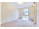7 Amaroo Crescent, Strathdale VIC 3550