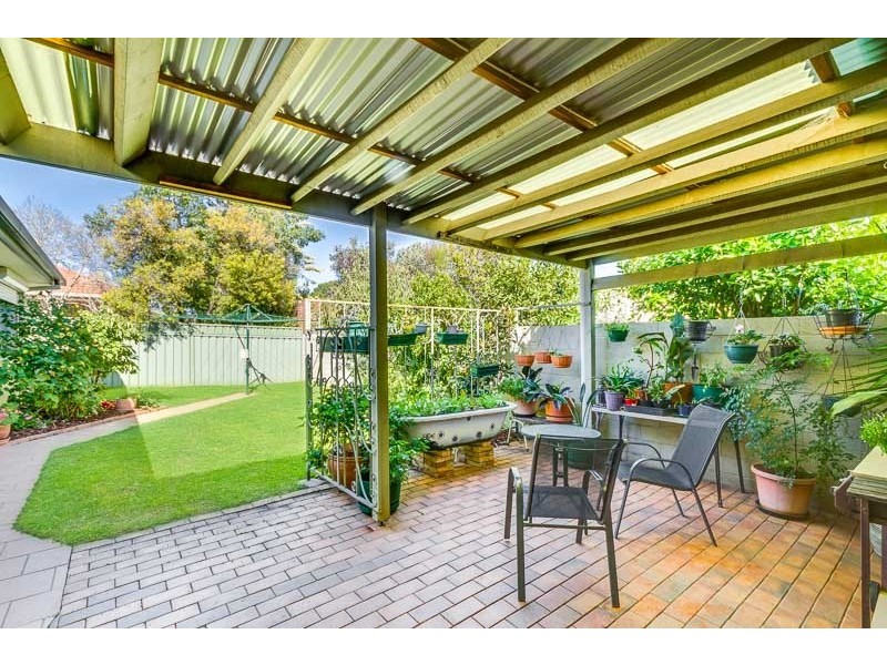 2 Lona Close, Spring Gully VIC 3550