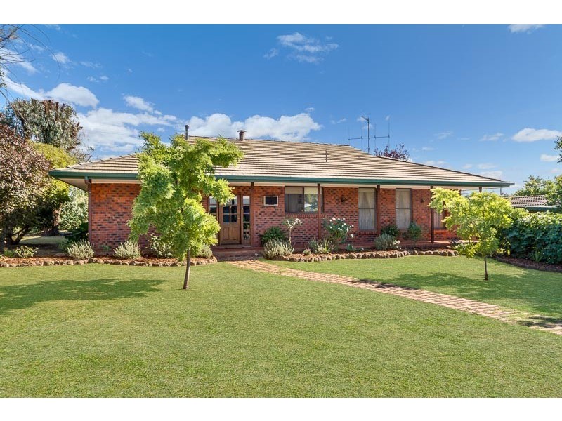 15 Houlahan St, Kennington VIC 3550