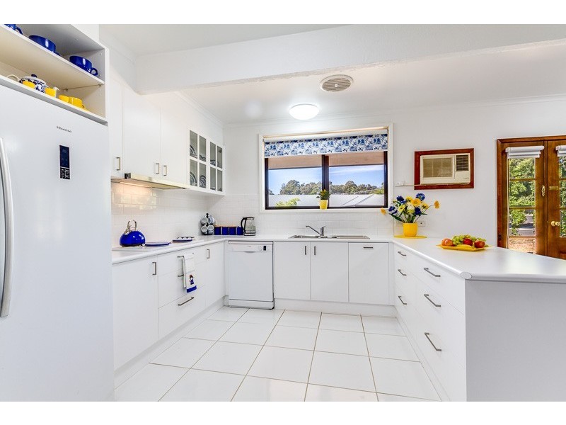 15 Houlahan St, Kennington VIC 3550