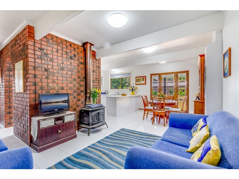 15 Houlahan St, Kennington VIC 3550