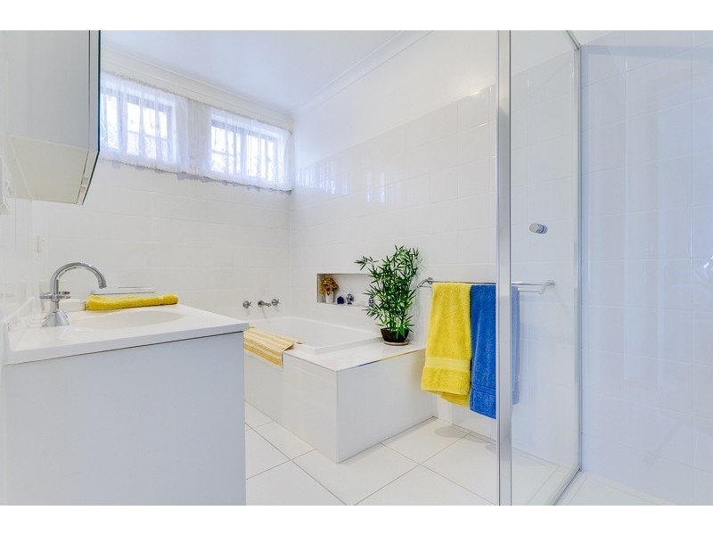 15 Houlahan St, Kennington VIC 3550