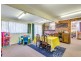 15 Houlahan St, Kennington VIC 3550