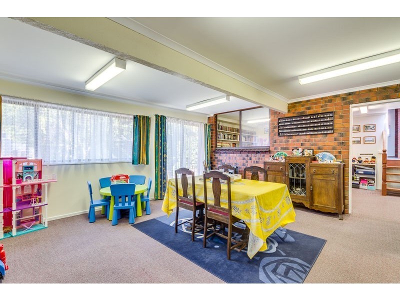 15 Houlahan St, Kennington VIC 3550