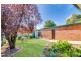 15 Houlahan St, Kennington VIC 3550