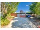 15 Houlahan St, Kennington VIC 3550