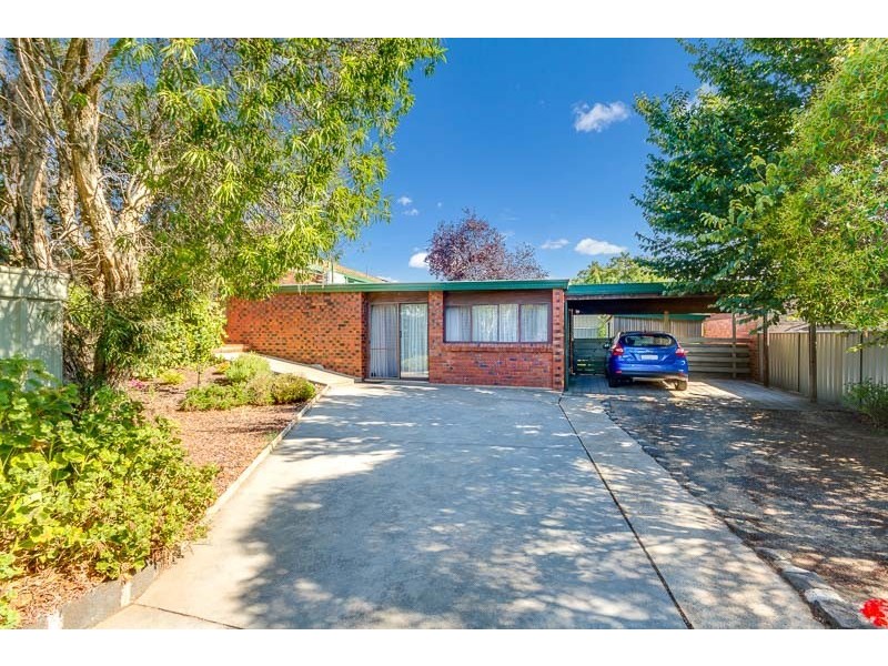 15 Houlahan St, Kennington VIC 3550