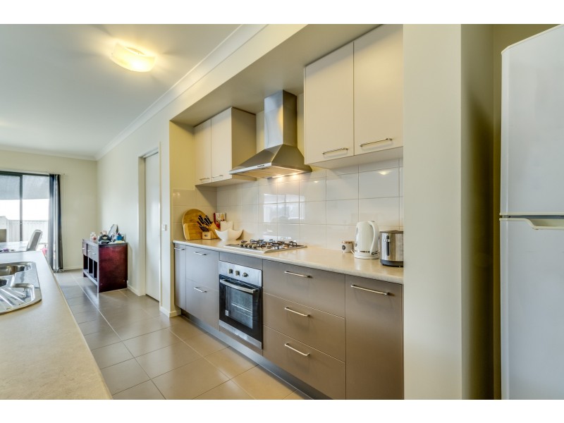 15 Victoria Avenue, Kangaroo Flat VIC 3555