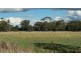 Lot 6,  Englishs Road, Goornong VIC 3557