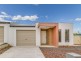 16A Daniel Street, Long Gully VIC 3550