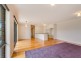 16A Daniel Street, Long Gully VIC 3550