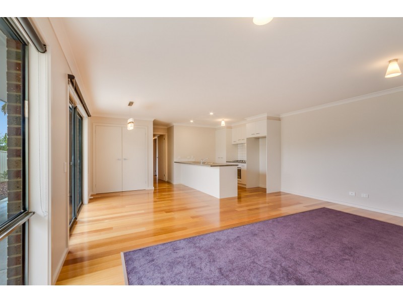 16A Daniel Street, Long Gully VIC 3550