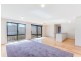 16A Daniel Street, Long Gully VIC 3550