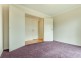 16A Daniel Street, Long Gully VIC 3550