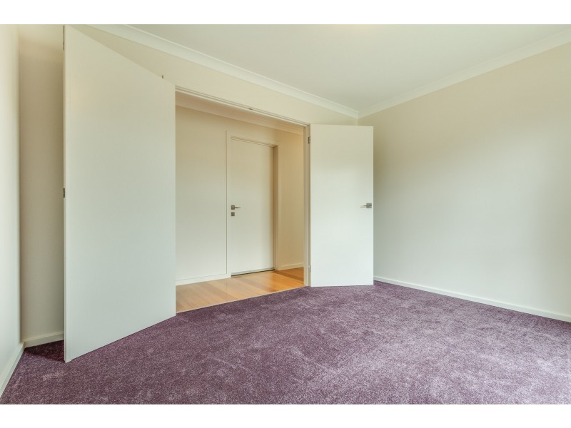 16A Daniel Street, Long Gully VIC 3550