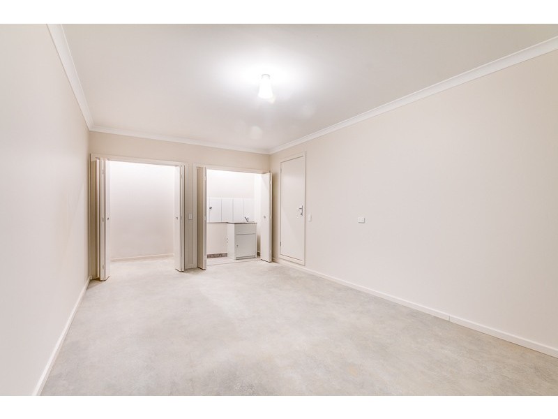 16A Daniel Street, Long Gully VIC 3550