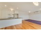 16A Daniel Street, Long Gully VIC 3550