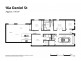 16A Daniel Street, Long Gully VIC 3550 Floorplan