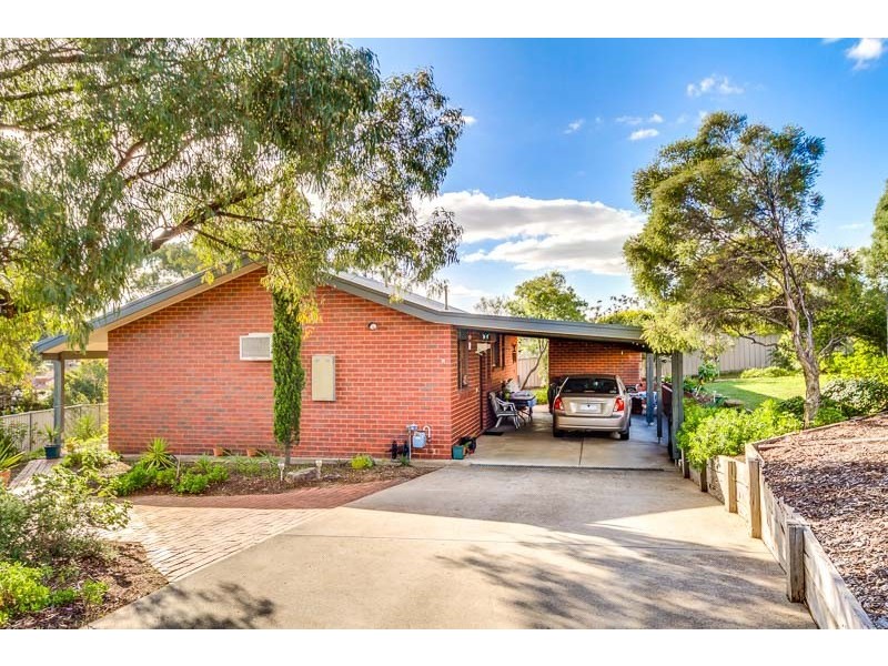 2/2 Guy Court, Kangaroo Flat VIC 3555