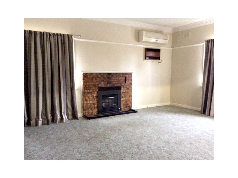 390 Napier Street, White Hills VIC 3550