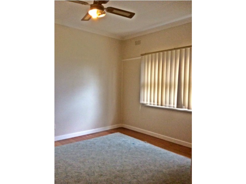 390 Napier Street, White Hills VIC 3550