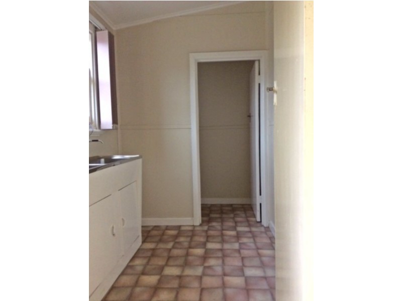 390 Napier Street, White Hills VIC 3550