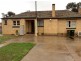 390 Napier Street, White Hills VIC 3550