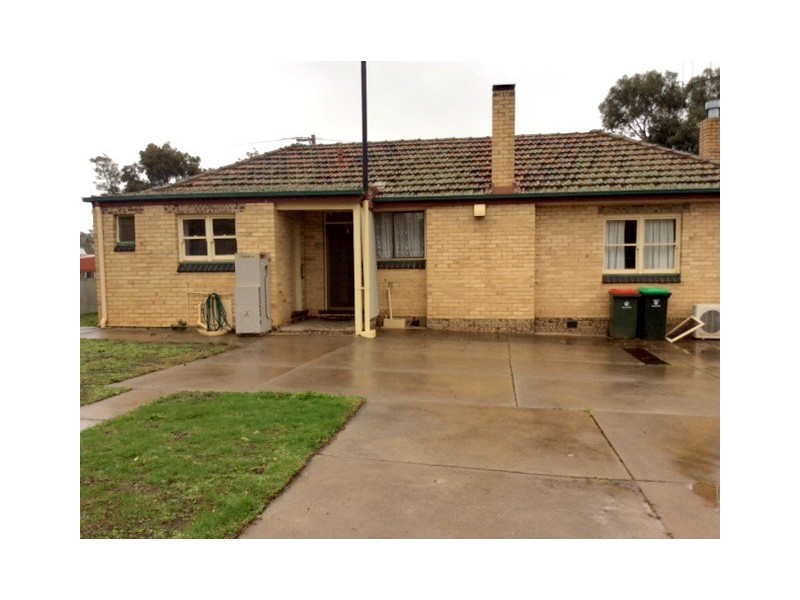 390 Napier Street, White Hills VIC 3550