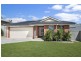20 Klim Ave, Kangaroo Flat VIC 3555