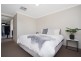 20 Klim Ave, Kangaroo Flat VIC 3555