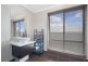 20 Klim Ave, Kangaroo Flat VIC 3555