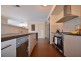 20 Klim Ave, Kangaroo Flat VIC 3555