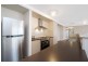 20 Klim Ave, Kangaroo Flat VIC 3555