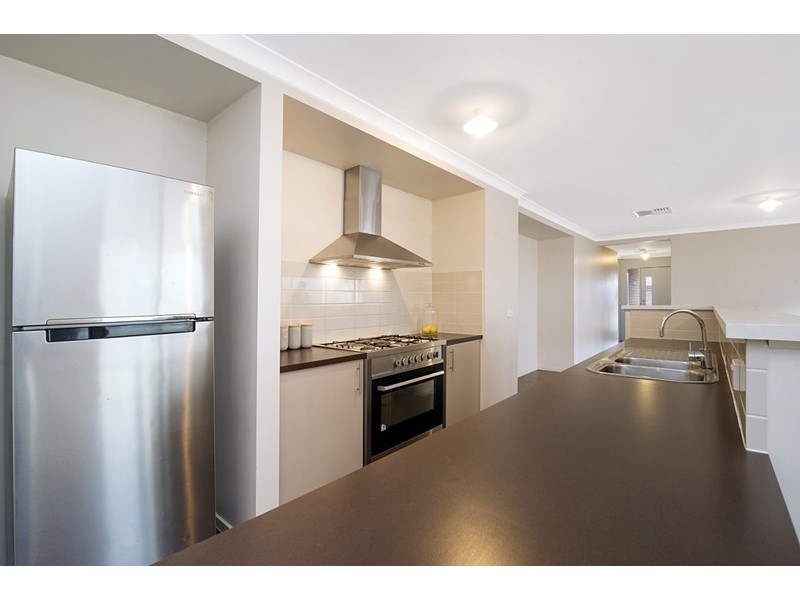 20 Klim Ave, Kangaroo Flat VIC 3555