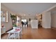 20 Klim Ave, Kangaroo Flat VIC 3555