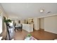 20 Klim Ave, Kangaroo Flat VIC 3555