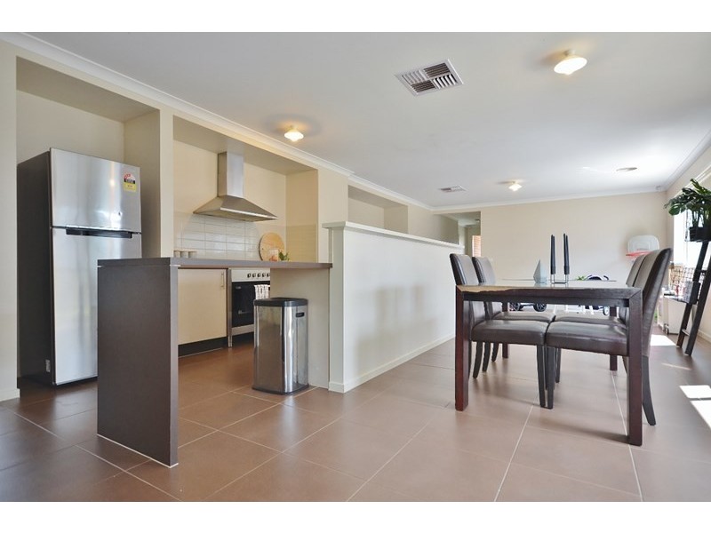 20 Klim Ave, Kangaroo Flat VIC 3555