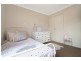 20 Klim Ave, Kangaroo Flat VIC 3555