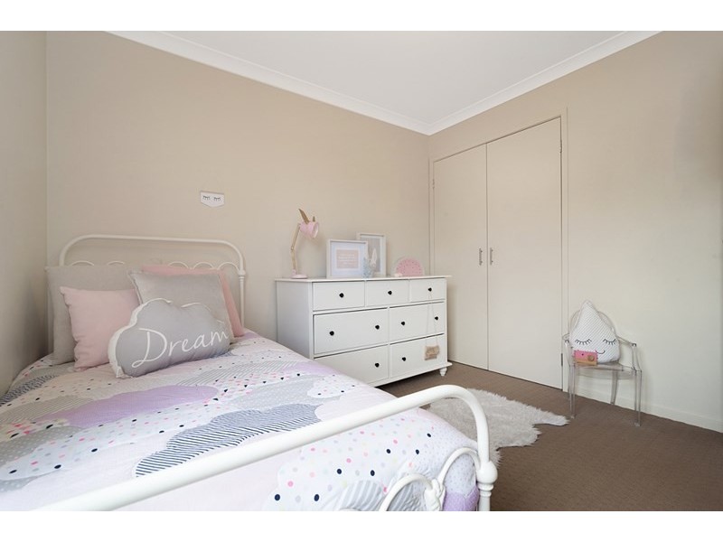 20 Klim Ave, Kangaroo Flat VIC 3555