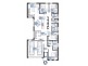 20 Klim Ave, Kangaroo Flat VIC 3555