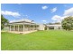 1041 Loddon Valley Hwy, Myers Flat VIC 3556